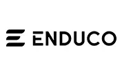 Enduco Logo