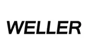 Weller Logo